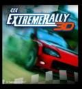 Gemeleon 4x4 Extreme Rally