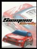 Siemens 3D Rally
