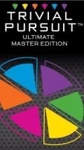 トリビアル追求Ultimate Master Edition