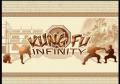 Kung fu Infinity