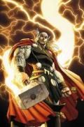 Thor: Son Of Asgard