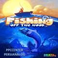 Pesca: Off The Hook 2