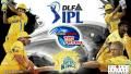 CSK IPL T20 Demam