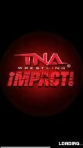 Dampak Gulat TNA