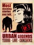 Urban Legends Tập 2 320x240