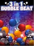 3 trong 1 Bubble Beat Extreme (360-640)