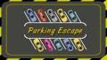 Parking Escape