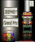 Jeepeny Grand Prix