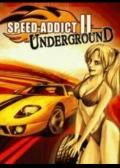 Speed Addict 2: Underground