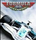 Formel Extreme 09