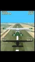 Penerbangan 3D Flight Simulator