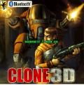 Clone 3D