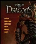 World Of Dragons