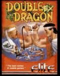 Double Dragon EX