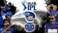 IPL Cricket Fever 2012: Rajasthan Royals