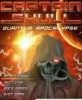 Captain Skull 3: Quantum Apocalypse