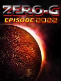 Zero-G Tập 2022 (360-640)