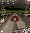 100 phần trăm Rally 3D