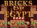 Bricks Of Egyptタイトルなしby EdineさんAmine