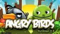Angry Birds 1.0（360x640）