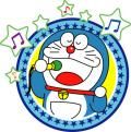 Chơi trò chơi miễn phí Doraemon Giai Cuu Nobita