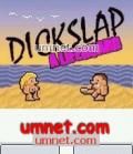 Dick Slap A Lifeguard