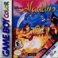 Aladdin (MeBoy)