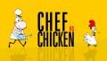Шеф-повар Vs Chicken 1.0
