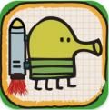 doodle jump for nokia c3 java game download for free on phoneky