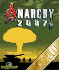 Anarchy 2087 Gold
