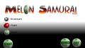 Melonen Samurai 360x640