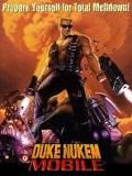 Duke Nukem Mobile