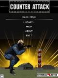 Counter Strike 2 3D CN