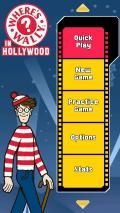 Hollywood'da Wally nerede 360x640