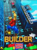 Mega Block Builder