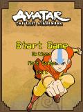 Avatar: The Last Airbendar