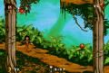 Pitfall The Lost Expedition: Jungle