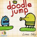 Jump Doodle