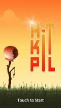 Hit Kit Pil 360x640