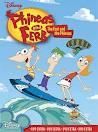 Phineas & Ferb: Battle The Robot King
