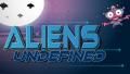 Alien Undefined 360x640