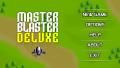 Meister Blaster Deluxe 360x640