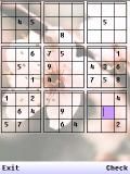 VVS Sudoku