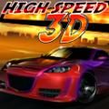 High Speed 3D