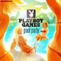 Juega Boy Pool Party