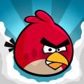 Angrybirds für C3