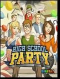 High School Party