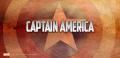 Capitano America