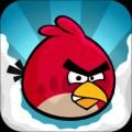 সিটি এইচডি এ Angry Birds