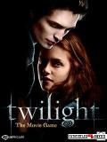 Twilight - Das Filmspiel